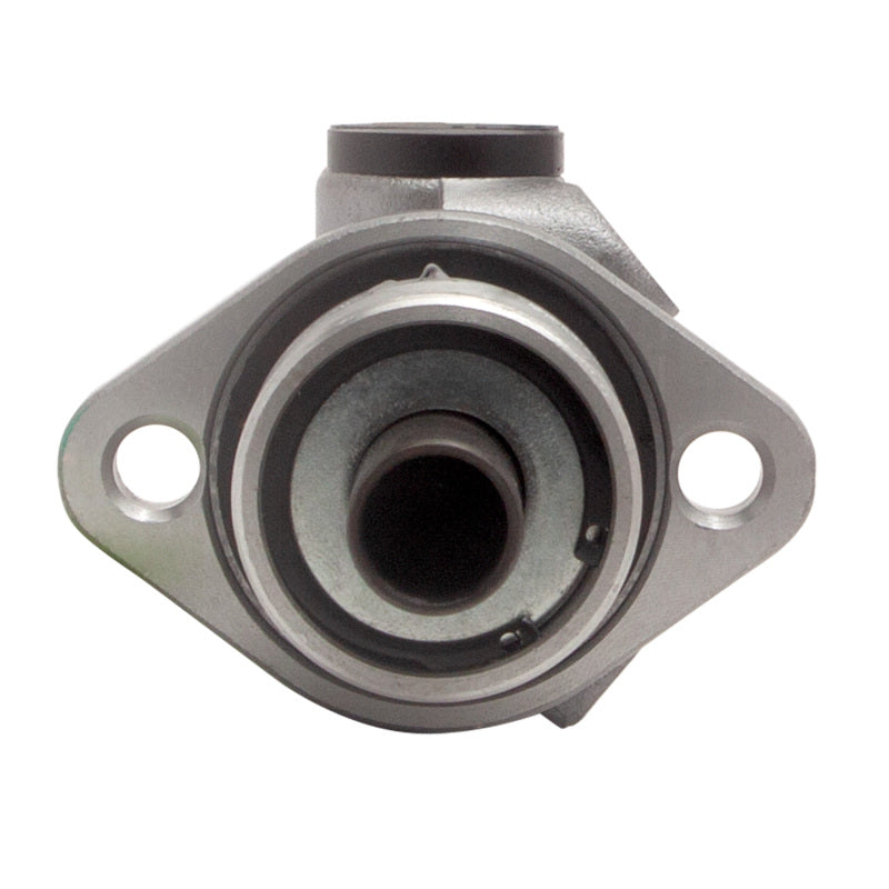 DFC 93-95 Kia Sephia Brake Master Cylinder