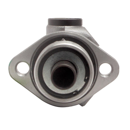 DFC 93-95 Kia Sephia Brake Master Cylinder