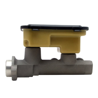 DFC 83-01 Chevrolet S10 Brake Master Cylinder