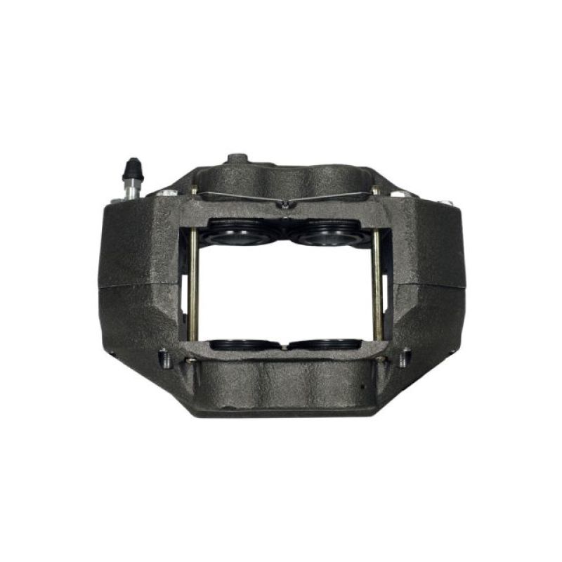 PowerStop Power Stop 95-03 Toyota Tacoma Front Right Autospecialty Caliper w/o Bracket