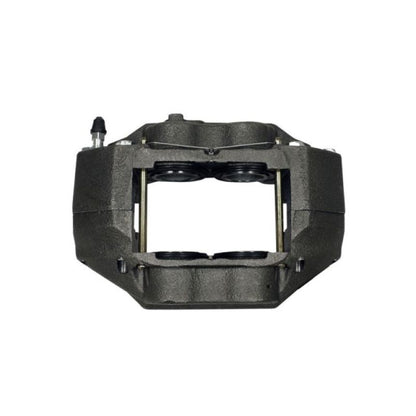 PowerStop Power Stop 95-03 Toyota Tacoma Front Right Autospecialty Caliper w/o Bracket