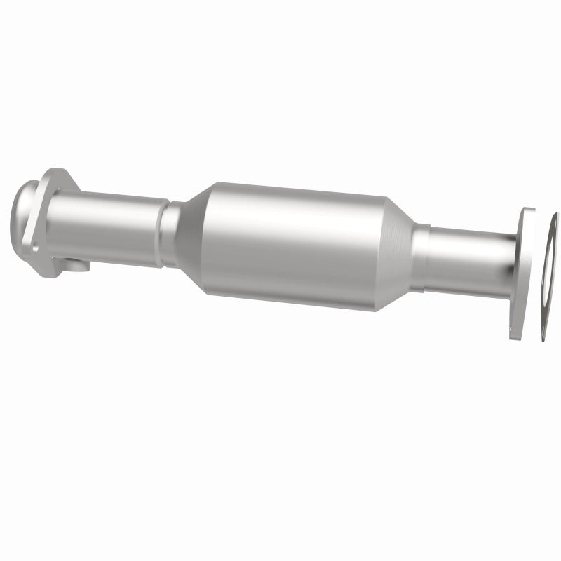 Magnaflow 00-01 Jeep Grand Cherokee 4.0L Direct Fit CARB Compliant Converter