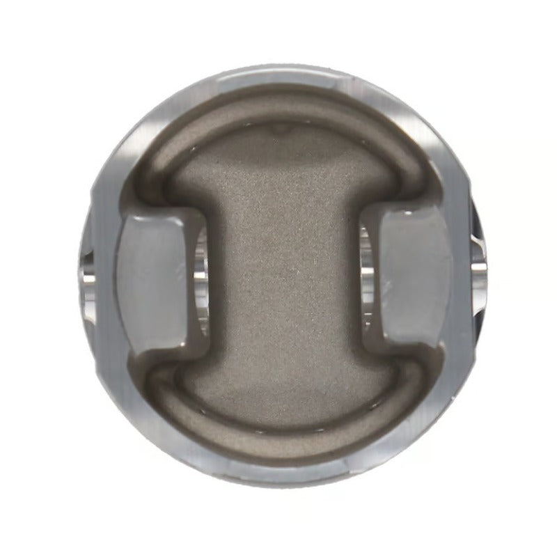 Wiseco Yamaha YFM125R Raptor 11-13 111 CR Piston Kit
