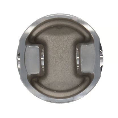 Wiseco Yamaha YFM125R Raptor 11-13 111 CR Piston Kit