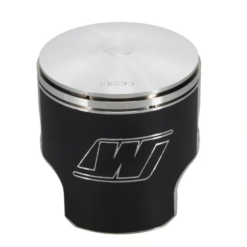 Wiseco Ski-Doo MXZ670 670 EngType 93-99 3110LK Piston Kit