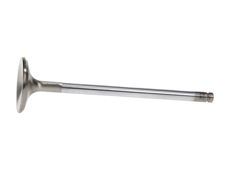 Manley Performance Manley up to 2010 Dodge Viper V-10 1.600 Dia Race Master Exhaust Valves (Set of 10)
