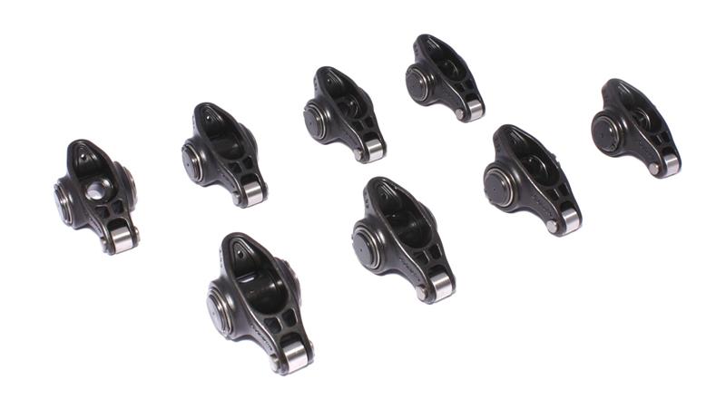 COMP Cams Rocker Arms CS 1.52 3/8 Ultra