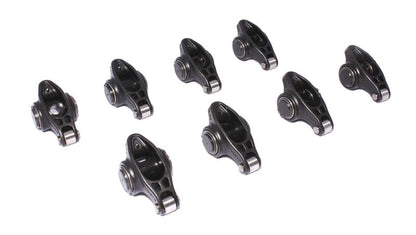 COMP Cams Rocker Arms CS 1.52 3/8 Ultra