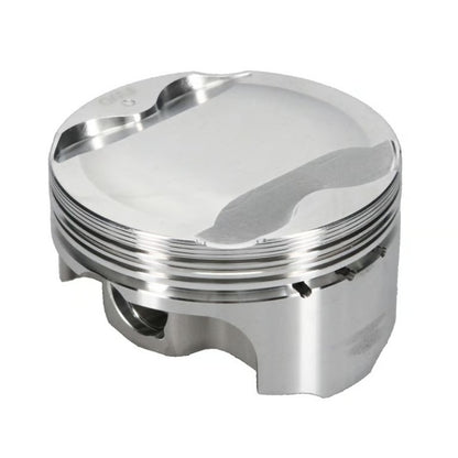 Wiseco Kawasaki KFX700 VForce/KVF700 Prairie 11.51 Piston Kit