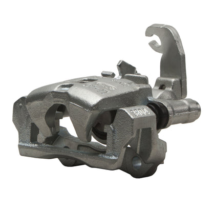 DFC 94-99 Buick Regal Rear-R Premium Caliper - Silver Zinc Coated