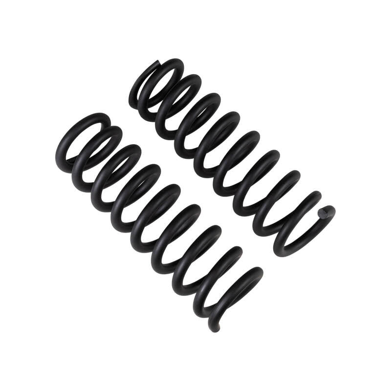 Old Man Emu ARB / OME Front Coil Springs