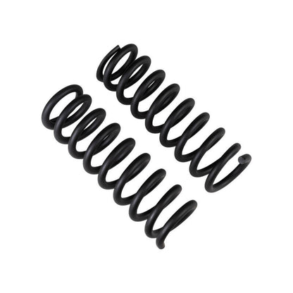 Old Man Emu ARB / OME Front Coil Springs
