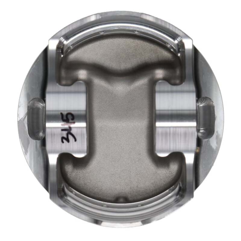 Wiseco Chevy XLS F.T. 1.550inch (6414LB6RB6) Piston Shelf Stock Kit