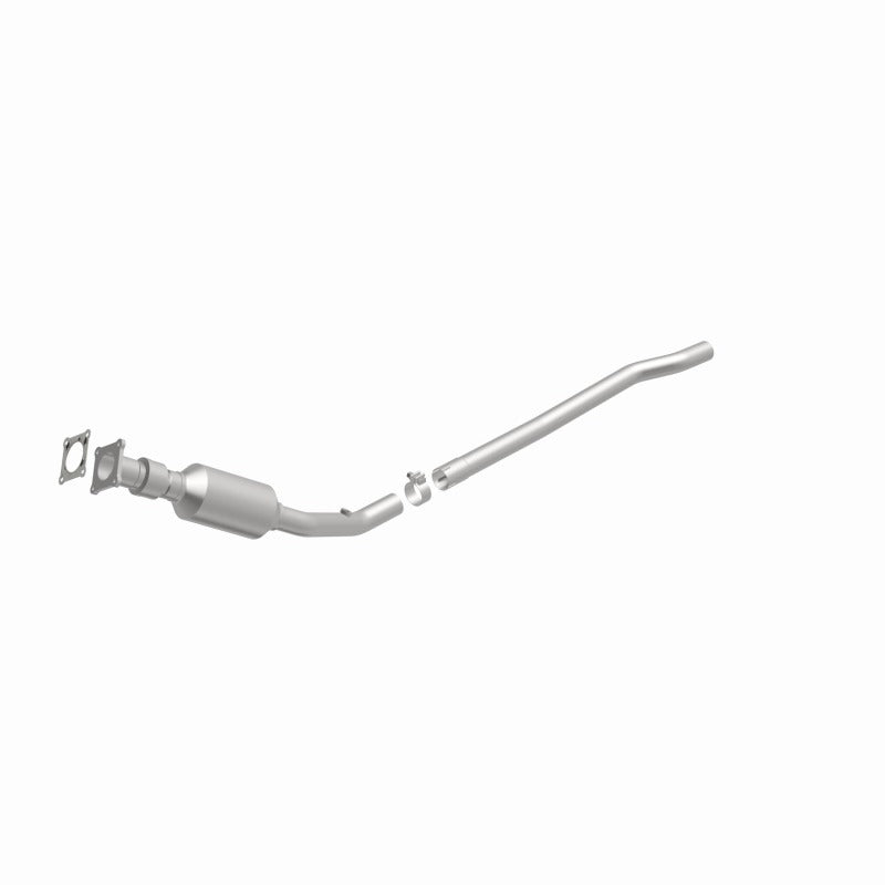 MagnaFlow 96-00 Dodge Caravan 2.4L Direct Fit Converter