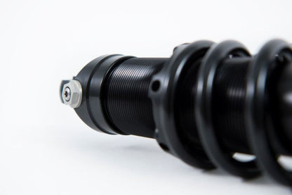 Ohlins Motorcycle USA Ohlins 04-20 Harley-Davidson Sportster XL STX 36 Blackline Shock Absorber