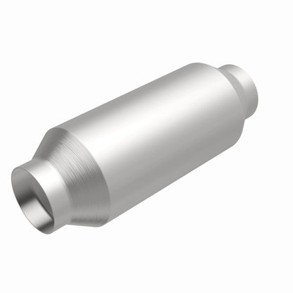 MagnaFlow 2.25 CA Spun Universal Converter