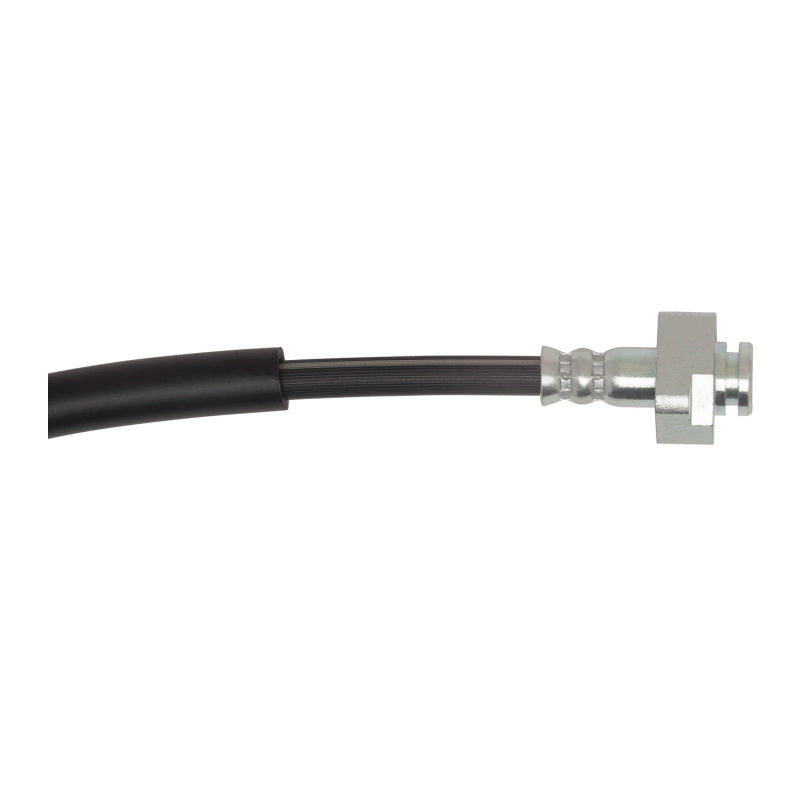 DFC 13-23 Dodge Ram 4000 (Mexico) Rear-up Brake Hose