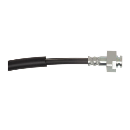 DFC 13-23 Dodge Ram 4000 (Mexico) Rear-up Brake Hose