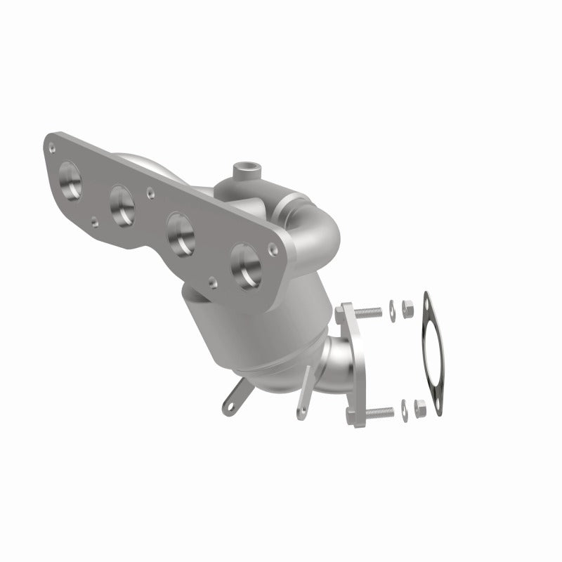 MagnaFlow 11-16 Hyundai Elantra L4 1.8L OEM Manifold Direct Fit Catalytic Converter