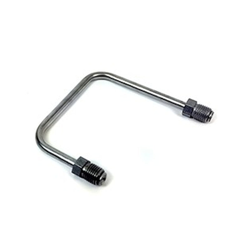 Baer Brakes Remaster to General Fit Prop Valve Hardline