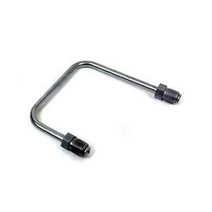 Baer Brakes Remaster to General Fit Prop Valve Hardline