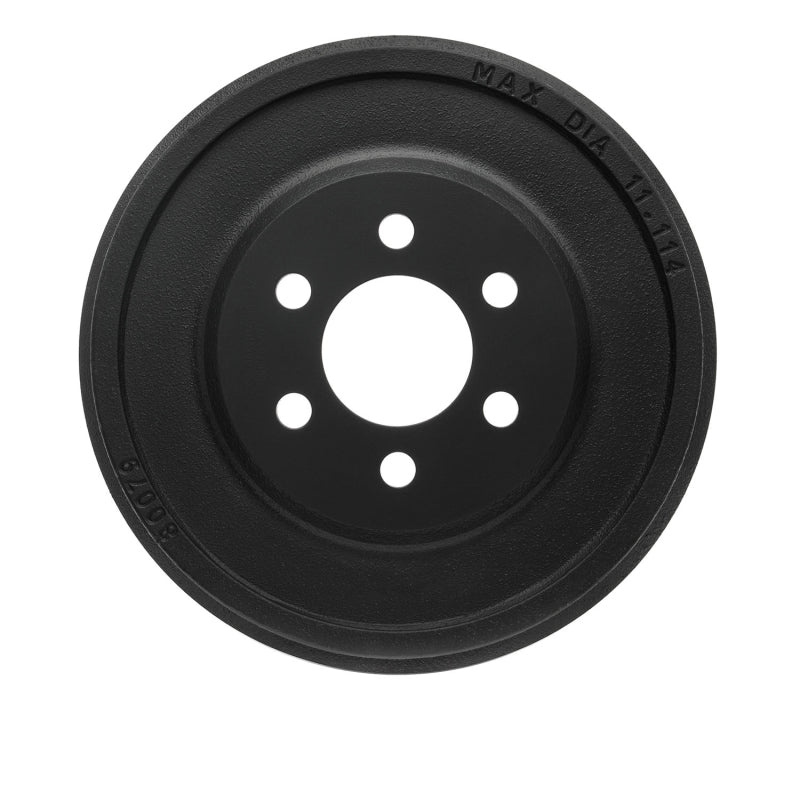 DFC 98-02 Dodge Durango Rear True Balanced Brake Drum