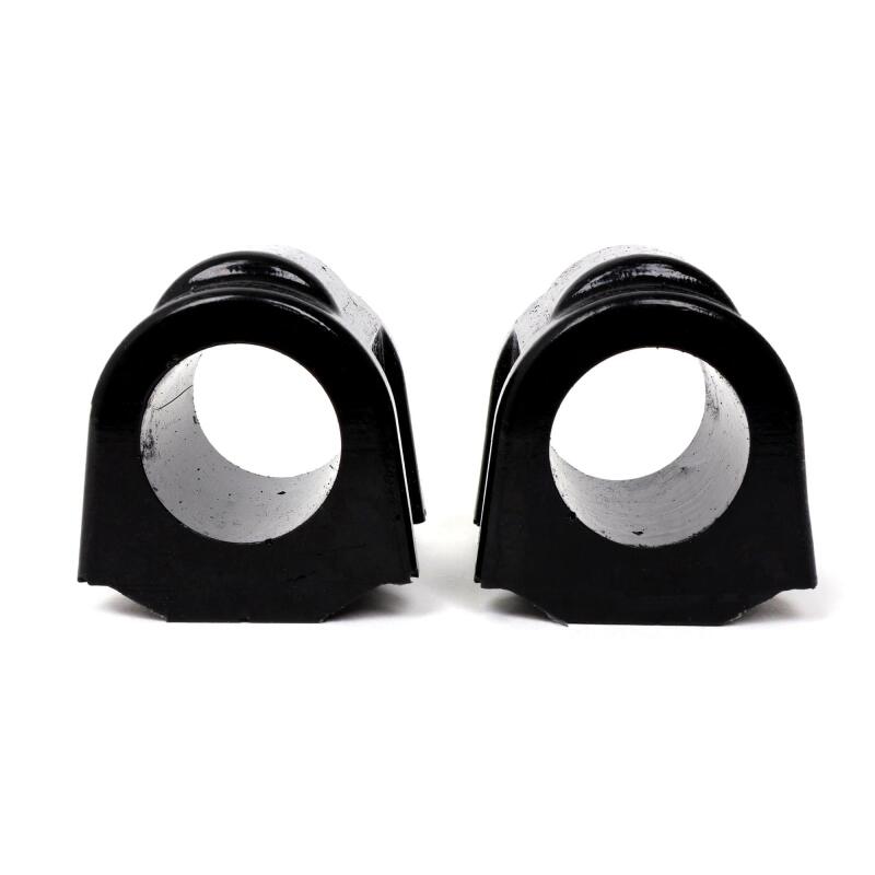 BLOX Racing 2015+ Subaru WRX Front Sway Bar Bushings