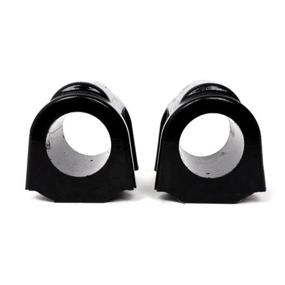 BLOX Racing 2015+ Subaru WRX Front Sway Bar Bushings