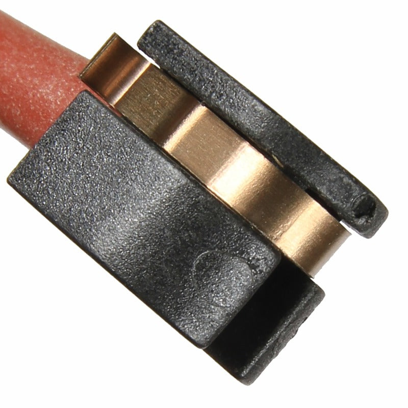 PowerStop Power Stop 17-19 Porsche 718 Boxster Front or Rear Euro-Stop Electronic Brake Pad Wear Sensor