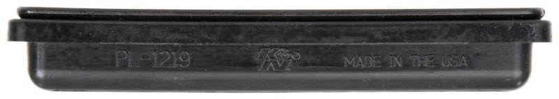 K&N Engineering K&N Indian FTR 1200Cc 2019 Air Filter