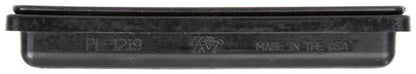 K&N Engineering K&N Indian FTR 1200Cc 2019 Air Filter