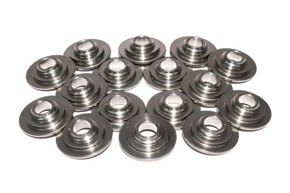 COMP Cams Titanium Retainers LS1 For 1.4