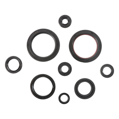 Vertex Pistons Vertex Gaskets 17-23 Honda CRF450R Oil Seal Kit