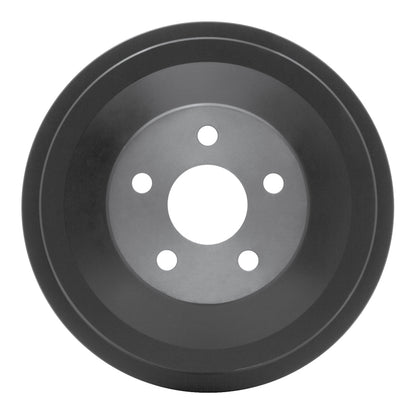 DFC 04-09 Chrysler PT Cruiser Rear True Balanced Brake Drum