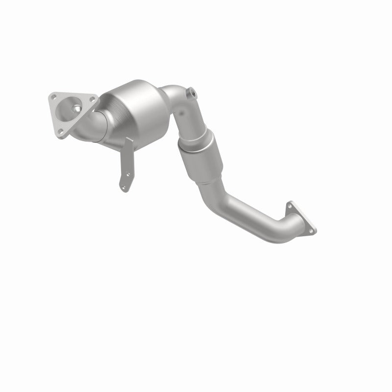 MagnaFlow 07-10 Audi Q7 3.6L Direct Fit Converter