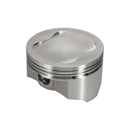Wiseco 85-00 Yamaha XT350/85-98 TT350 9:1 CR Piston Kit