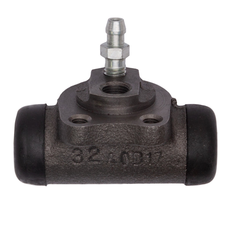 DFC 65-73 Opel GT Rear Brake Wheel Cylinder