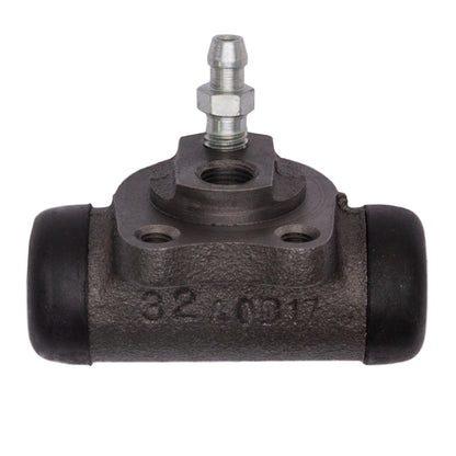 DFC 65-73 Opel GT Rear Brake Wheel Cylinder