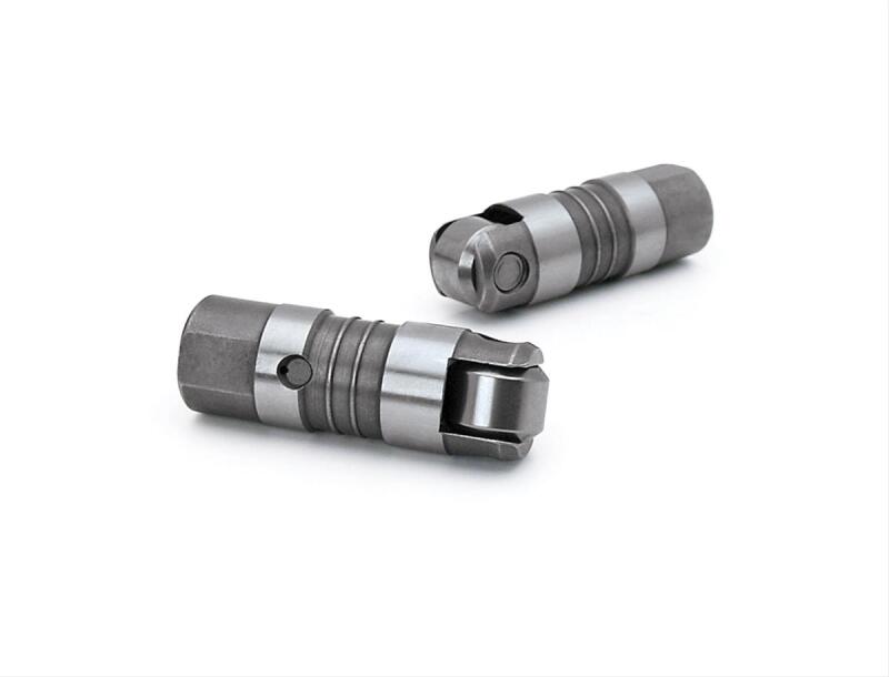 COMP Cams Lifter Cad Hydraulic Roller L