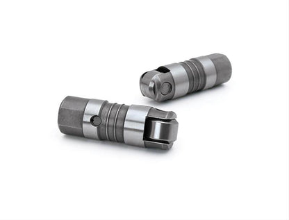 COMP Cams Lifter Cad Hydraulic Roller L
