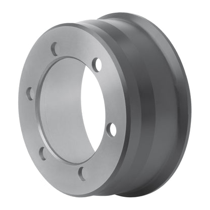 DFC 85-89 Nissan D21 Hardbody Pickup HD (6 Cyl) Rear True Balanced Brake Drum