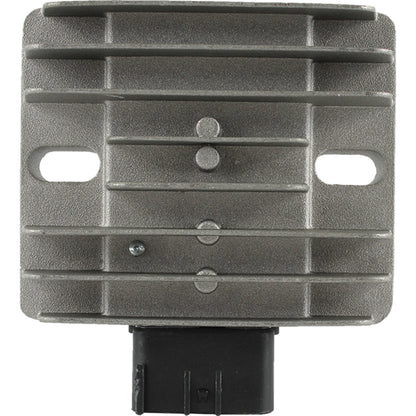 Arrowhead 12 Volt Regulator / Rectifier
