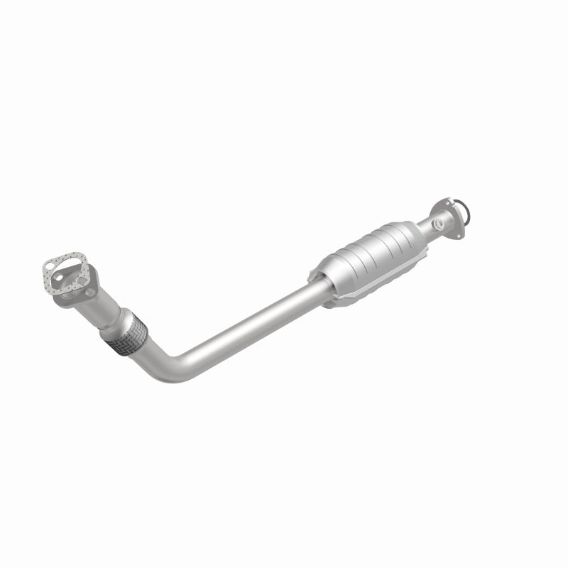 MagnaFlow Direct Fit Catalytic Converter Achieva 96-97