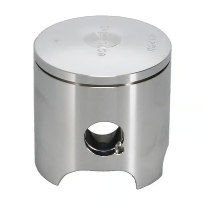 Wiseco Yamaha YZ125 89 ProLite 2224CS Piston Kit