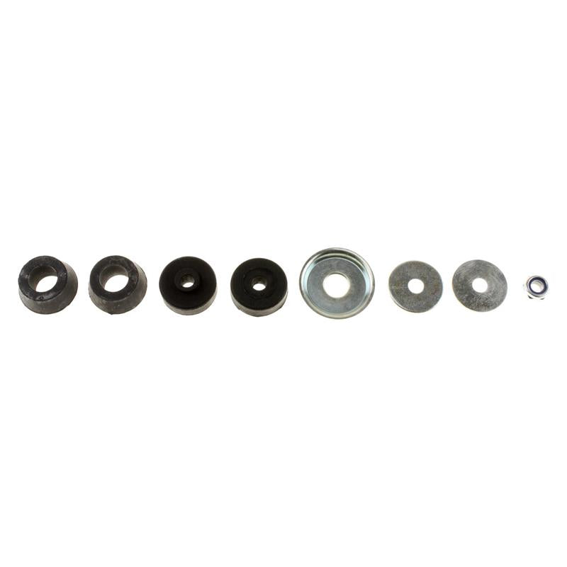 Bilstein B6 Toyota Land Cruiser (j9)R 46mm Monotube Shock Absorber