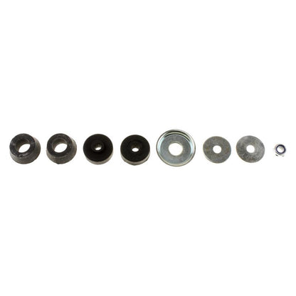 Bilstein B6 Toyota Land Cruiser (j9)R 46mm Monotube Shock Absorber