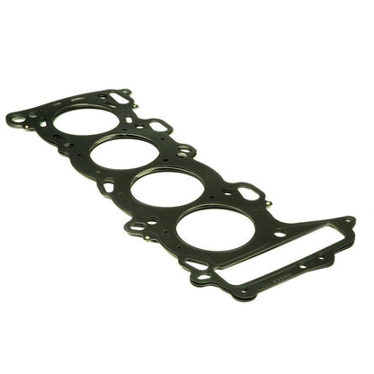 Wiseco SC GASKET - Honda CRV INTEGRA 85MM Gasket