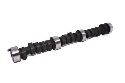 COMP Cams Camshaft C6 252H-10