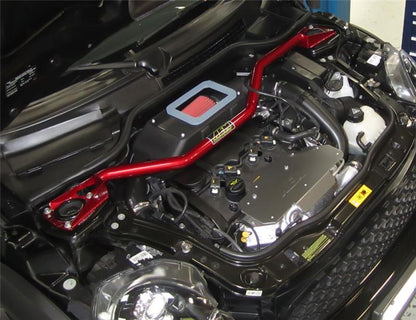AEM Induction AEM 11-13 Mini Cooper 1.6L Black Cold Air Intake System