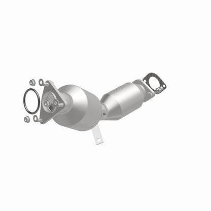 MagnaFlow 09-12 Infiniti FX35 3.5L Direct Fit Converter